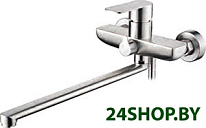 L72218