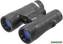 Hunter 8x42