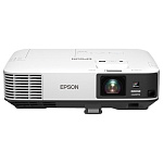 Картинка Проектор Epson EB-2155W