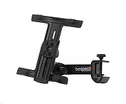 Картинка Держатель Bespeco TAB130