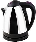 Картинка Электрочайник ARESA K-532