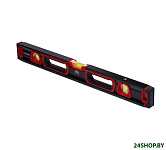 Картинка Уровень строительный ADA TITAN 60 PLUS (А00510)