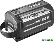 Max Power RY36B12A 5133004554 (36В/12 Ач)