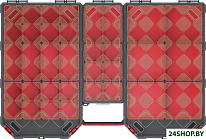Tager Organizer L KTG604010B