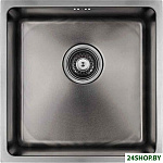 Lassan PM304444-GM