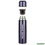 Картинка Термос BIOSTAL NВ-500N 0.5л (фиолетовый)