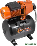 Картинка Насосная станция ELAND EWS-1300