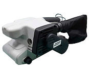 Картинка Ленточная шлифмашина Werker BS 750