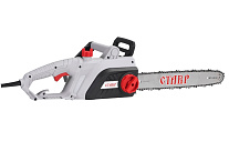 Картинка Электрическая пила Ставр ПЦЭ-40/2400М