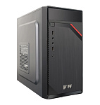 Картинка Корпус HAFF 2811 500W