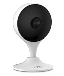 Картинка IP-камера Imou Cue 2 IPC-C22EP-imou