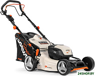 DLM 4240 Li-S
