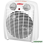 Картинка Тепловентилятор ARESA AR-2906