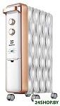 Картинка Масляный радиатор Electrolux EOH/M-9209