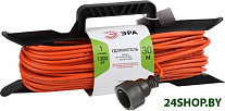 UFx-1e-3x0.75-30m-IP44 Б0046827