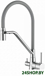 L4897A-9