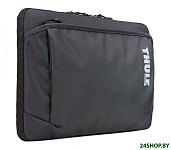 Картинка Чехол для ноутбука Thule Subterra MacBook Sleeve 15 [TSS-315]