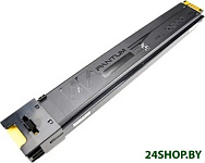 CTL-2300HY