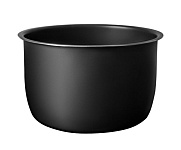 Картинка Чаша для мультиварки REDMOND RB-A543 (черный)