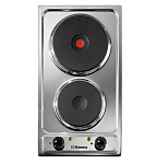 Картинка Варочная панель Hansa BHEI301060 (уценка арт. 857196)