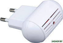 UDR-E10 UL-00004561