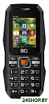 Картинка Мобильный телефон BQ-Mobile BQ-1842 Tank mini (черный) (уценка арт. 707630)