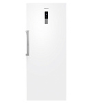 Картинка Морозильник MAUNFELD MFFR185W