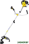 Картинка Триммер Huter GGT-1500S