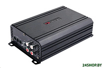 Картинка Nakamichi NA-MD1