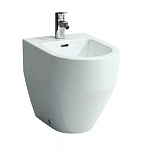Картинка Биде LAUFEN Pro [8329520003021]