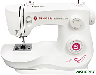 Картинка Швейная машина SINGER Fashion Mate 3333