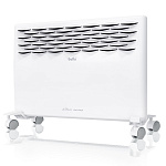 Картинка Конвектор Ballu Ettore BEC/ETER-1500