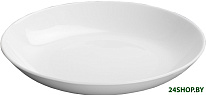 Olivia WL-991119/A
