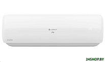 Картинка Сплит-система Loriot Sky Inverter LAC-07AI