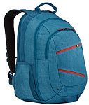 Картинка Рюкзак Case Logic Berkeley II BPCA-315-MIDNIGHT
