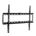 Картинка Кронштейн KROMAX IDEAL-1 Black