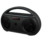 Картинка Беспроводная колонка Ginzzu GM-879B