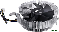 CNPS80G Rev.3