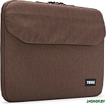Lithos Sleeve MacBook Pro 16