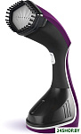 CT-2392 Violet