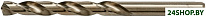 HT6D103