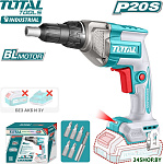 TDSLI20428 (без АКБ)