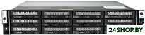 U12-322-9100