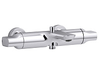 Картинка Смеситель Jacob Delafon Aleo E72286-CP