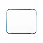 Картинка Форма для выпечки Pyrex Daily 344B000/3046