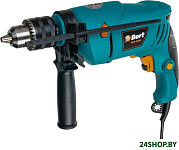 Картинка Ударная дрель Bort BSM-650U