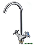 Картинка Смеситель РМС SL115-274F