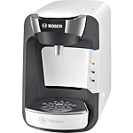 Картинка Капсульная кофемашина Bosch Tassimo Suny (TAS3204)