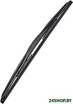 9XW204584-201