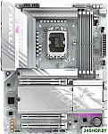 B860 Aorus Elite WiFi7 Ice